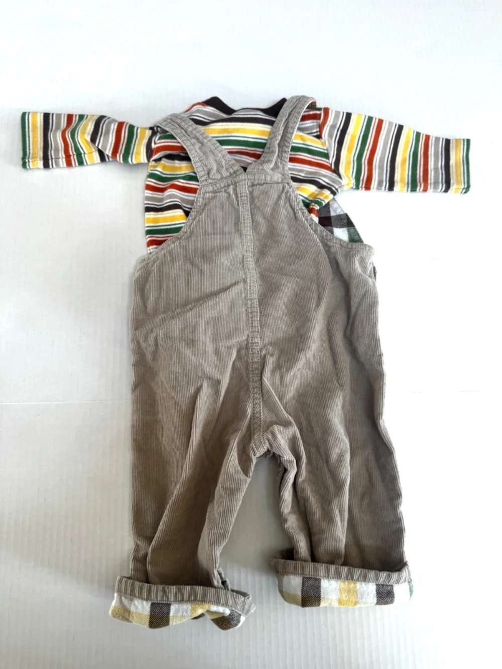 Gymboree adorable boys